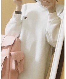 Champion | パーカー