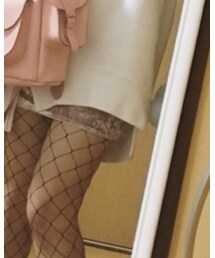 EMODA | スカート