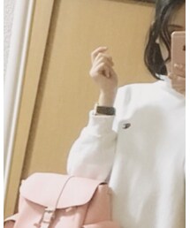 Daniel Wellington | アナログ腕時計