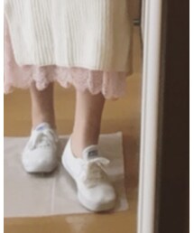 Keds | シューズ