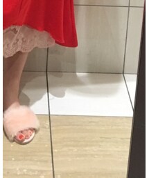FOREVER 21 | その他シューズ