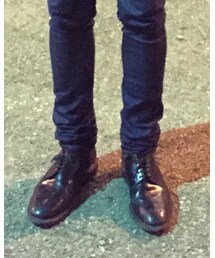 Loake | シューズ