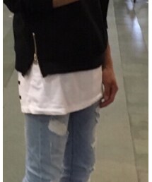 DOPE | Tシャツ/カットソー