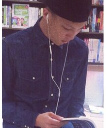 GU | ジャケット/アウター