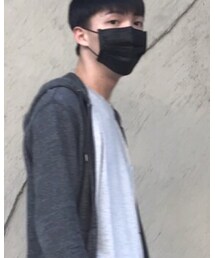 UNIQLO | Tシャツ/カットソー