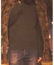 UNIQLO | スウェット