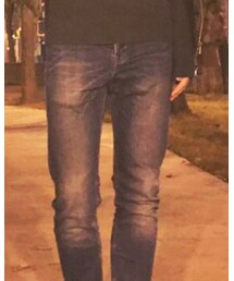 Levi's | デニムパンツ