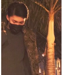 FIND | ジャケット/アウター