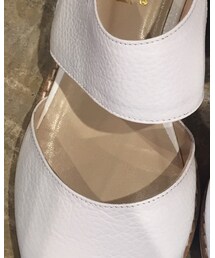 EMOZIONI | その他シューズ