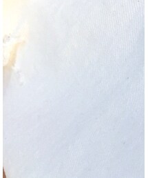 ZARA | シャツ/ブラウス