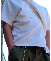 COMME CA DU MODE | Tシャツ/カットソー