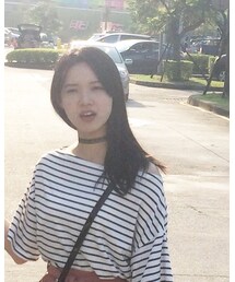 PULL&BEAR | ネックレス