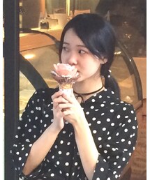 PULL&BEAR | ネックレス