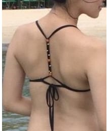 voda swim | 水着