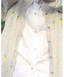 farm house | シャツ/ブラウス