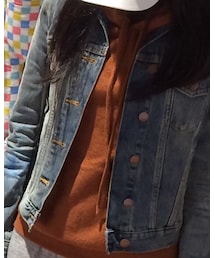 FOREVER 21 | その他トップス