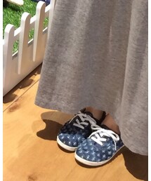 Hush Puppies | スニーカー
