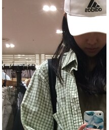 Abercrombie&Fitch | バックパック/リュック