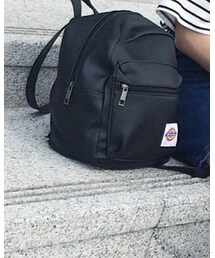 Dickies | バックパック/リュック