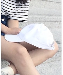 adidas | キャップ