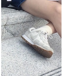 NIKE | スニーカー