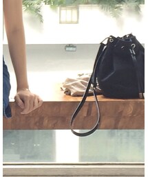 無印良品 | ノーカラージャケット