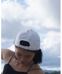 adidas | キャップ