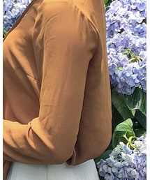 FOREVER 21 | その他トップス