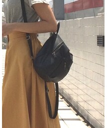 Dickies | バックパック/リュック