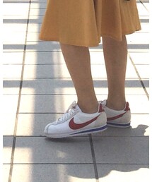 NIKE | スニーカー