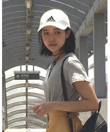 PULL&BEAR | ネックレス