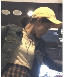 PULL&BEAR | ネックレス