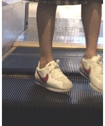 NIKE | スニーカー