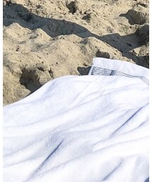 TOMMY HILFIGER | スイムグッズ