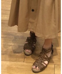 INTEGRATE | ハンドケア/ハンドクリーム