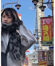 Champion | パーカー