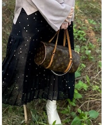 LOUIS VUITTON | バッグ
