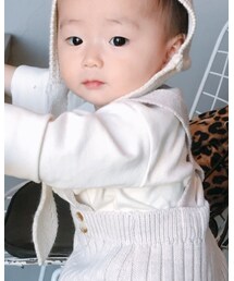 韓国子供服 | ママ＆ベビー