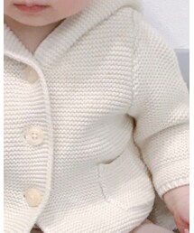 babyGAP | カーディガン/ボレロ