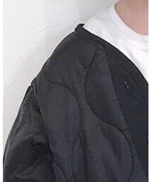 韓国子供服 | ジャケット/アウター