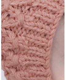 韓国子供服 | 帽子