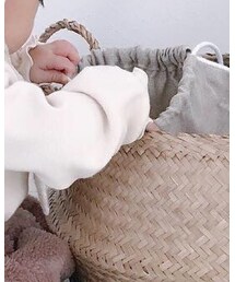 韓国子供服 | トップス