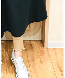 SHOO・LA・RUE | レギンス/スパッツ