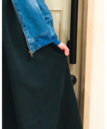 Cutie Blonde | ワンピース