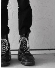 Dr. Martens | ブーツ