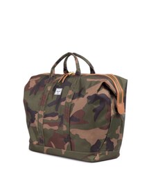 Herschel Supply | ボストンバッグ