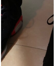 AIR JORDAN | スニーカー
