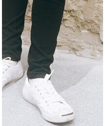 JACK PURCELL | スニーカー