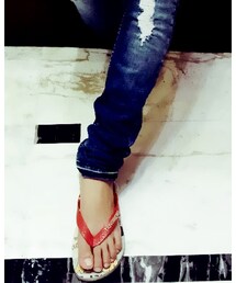 havaianas | ビーチサンダル