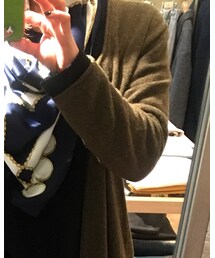 HARRISS GRACE | ジャケット/アウター